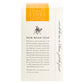 Silk Road Teas Tieguanyin Oolong Tea - Fair Trade, 15 Biodegradable Sachets, 1 Count
