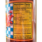 Tony Packo'S Sweet Hot Ketchup, 14 Ounce Jar (Pack Of 4) With Tony Packo Jar Opener