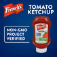 French'S Tomato Ketchup, 20 Oz