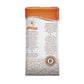 Caf   Santo Domingo Caracolillo, 16 Oz Bag, Ground Peaberry Coffee, Medium Roast - Product From The Dominican Republic (Pack Of