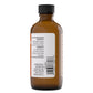 LorAnn Oils Cinnamon Spice Bakery Emulsion, 4 Fl Oz, Plastic, Model 166882, Gluten-Free, Keto-Friendly