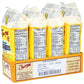 Bob's Red Mill Gluten Free Brown Rice Flour, 24 Ounce (Pack of 4)