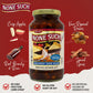 None Such Mincemeat Brandy and Rum  Pie Filling with Apples and Raisins  27 Ounce (Pack of 2)