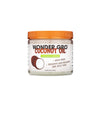 Wonder Gro Coconut Oil Hair & Scalp Conditioner