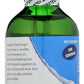 Sweetleaf Stevia Clear Vanilla Creme, 2 Fl Oz (168384)