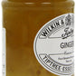 Tiptree Ginger Preserve, 12 Ounce Jars (Pack Of 6)