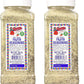 Bolner'S Fiesta Extra Fancy Fajita Seasoning, 30-Ounce Plastic Canister (30 Ounce (2-Bundle))