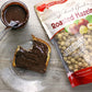Natures Garden Roasted Hazelnuts - Whole Roasted Hazelnuts, Raw Bulk Hazelnuts, High Fiber, Kosher Certified, Cholesterol Free,