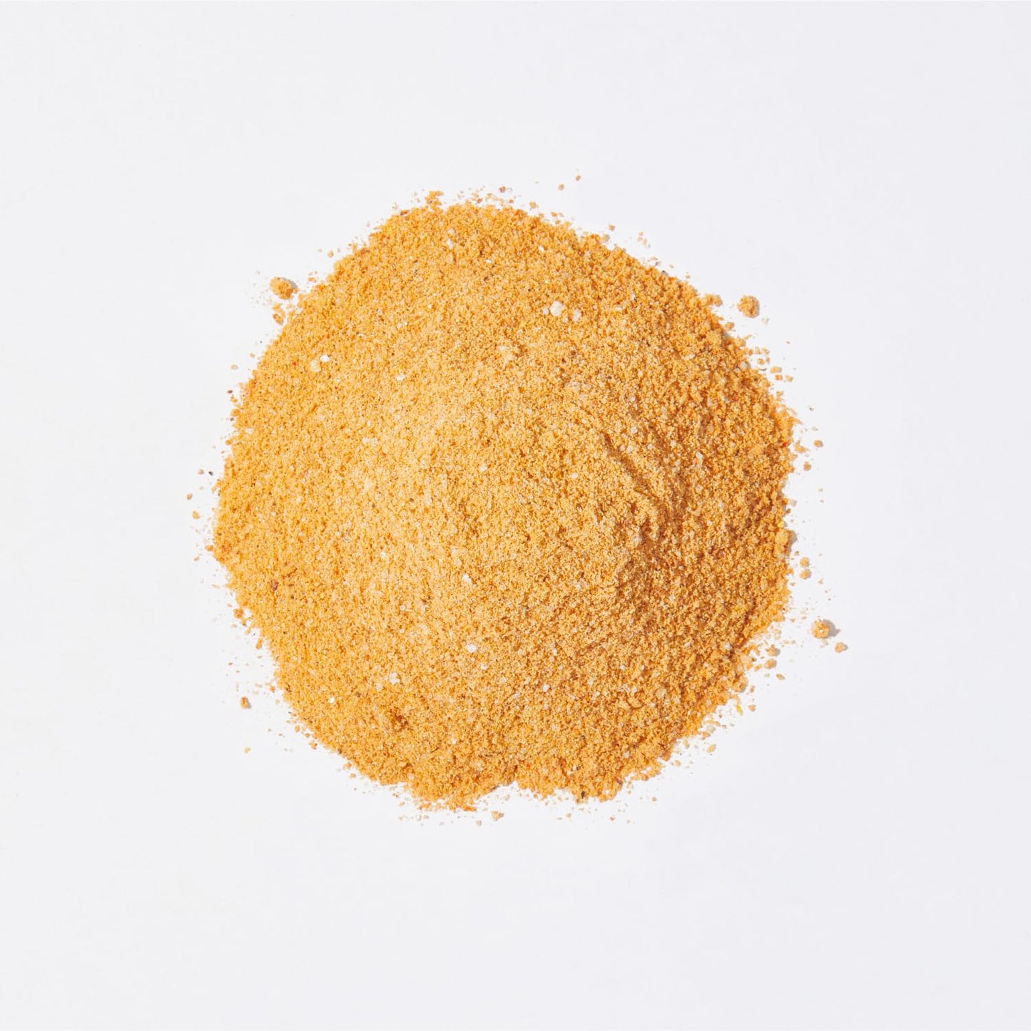 Hoxy Journey Of Korea ''Korean Ramen Seasoning'' | Gluten Free, Vegan, No-Msg | Premium Finest Ramen Seasoning Powder | 5.3Oz (B