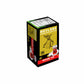 MEVLÂNA Pure Ceylon Tea Bags - Premium Hand-Picked Black Tea with Rich Aroma - 50 Count Teabags