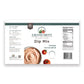 A Blend Above Tomato Horseradish Dip Mix, Gluten-Free, Vegan, 3 Packs, 1 oz Each, Easy to Make, Low Carb