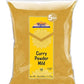 Rani Curry Powder Mild (10-Spice Authentic Indian Blend) 80Oz (5Lbs) 2.27Kg Bulk ~ All Natural | Salt-Free | No Chili Or Peppers