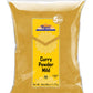 Rani Curry Powder Mild (10-Spice Authentic Indian Blend) 80Oz (5Lbs) 2.27Kg Bulk ~ All Natural | Salt-Free | No Chili Or Peppers