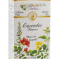 Celebration+Herbals+Lavender+Flowers+24+Count