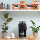 Dunkin Pumpkin Spice Flavored Coffee, 10 Keurig K-Cup Pods