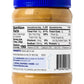 Peanut Butter & Co. Simply Crunchy Peanut Butter, Non-Gmo Project Verified, Gluten Free, Vegan, 16 Ounce (Pack Of 3)