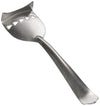 Corn Slitter C
