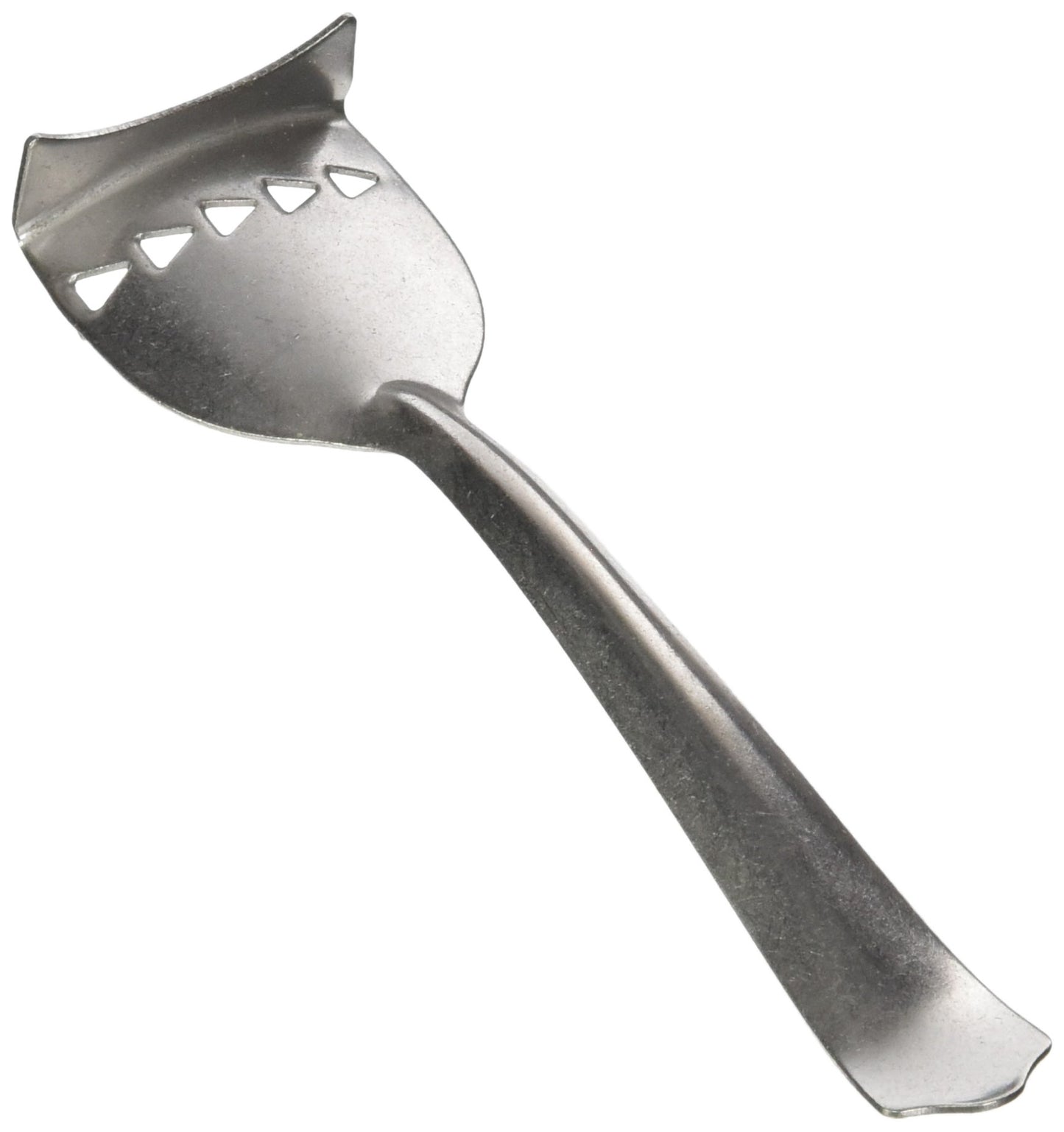 Corn Slitter C