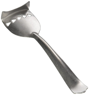Corn Slitter C