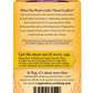 Yogi Tea, Honey Lemon Throat Comfort, 16 Count