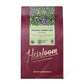 Heirloom Coffee Roasters - Pacayal Honey Lot - Light Roast - Whole Bean Coffee - 100% Regenerative Organic Certified, 12oz