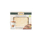 Alkis Dubai Chocolate Bar Pistachio Kit (Does Not Contain Chocolate) Bundle With 4 Items : Pistachio Cream, Kataifi, Tahini, Sil