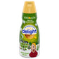 International Delight Sugar Cookie Coffee Creamer, Quart, 32 Fl Oz