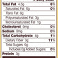 Bob'S Red Mill Organic Golden Flaxseed Meal, 16Oz (Pack Of 4) - Non Gmo, Vegan, Paleo Friendly, Keto Friendly, Kosher