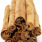 Ceylon Cinnamon Sticks 3.5Oz (100G), C5 Grade, True Cinnamon From Sri Lanka, 4 Inch Long, 9-12 Cinnamon Sticks In 3.5Oz, Great F