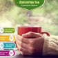 Cancerina Hierba Mexicana 4 Oz - 100% Natural Cancerina Tea Herbs 4 Oz, Calluna Vulgaris, Cancerina Herbs, Hierva Mexicana, Anah