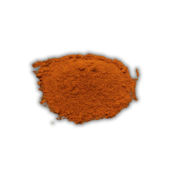 BEARDED BUTCHER BLEND SEASONING Taco Seasoning - Gluten-Free, No MSG, 17.5 oz