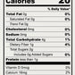 Anthonys Organic Yellow Maca Root Powder, Gluten Free, Non GMO, 1 lb