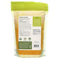 Banyan Botanicals Turmeric Powder - Usda Organic, 1 Lb - Curcuma Longa - Traditional Cooking Spice That Promotes Digestion Overa
