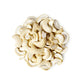 Food To Live Cashew Pieces, 7 Pounds – Kosher, Raw, Vegan, Paleo Friendly, Unsalted, Unroasted, Bulk, Rich In Selenium, Zinc, Magnesium, Proteins, And Antioxidants