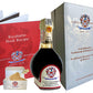 Acetaia Malpighi Traditional Balsamic Vinegar of Modena PDO, 12 Years Old, 3.4 oz with Tic Doser & Recipe Book