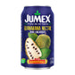 Jumex Soursop Juice Nectar - Made With Guanabana Fruit Puree - Guanabana Juice Concentrate For Tropical Fruit Smoothie Mix, Cocktail Mixers & Kids Drinks & Beverages - 11.3Oz, 24 Pack Canned Drinks