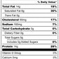 Phillips Beef Crisps - Brisket - Only Beef & Salt - Zero Carbs - Zero Sugar - High Protein Meat Snacks - 14g Protein