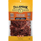 TILLAMOOK COUNTRY SMOKER Beef Jerky, Teriyaki Flavor, 10 Ounce Pack