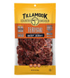 TILLAMOOK COUNTRY SMOKER Beef Jerky, Teriyaki Flavor, 10 Ounce Pack