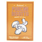 Roland Foods Italian Risotto, Porcini Mushroom, 5.8 Ounce (Pack of 6)