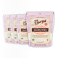 Bob s Red Mill Baking Soda, 16oz (Pack of 4) - Non GMO, Vegan, Paleo Friendly, Kosher