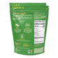Nature'S Path Love Crunch Apple Chia Crumble Granola - 11.5 Oz