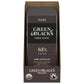 Green & Blacks Organic Dark Chocolate Bar, 85% Cacao, 3.17 oz, Pack of 10