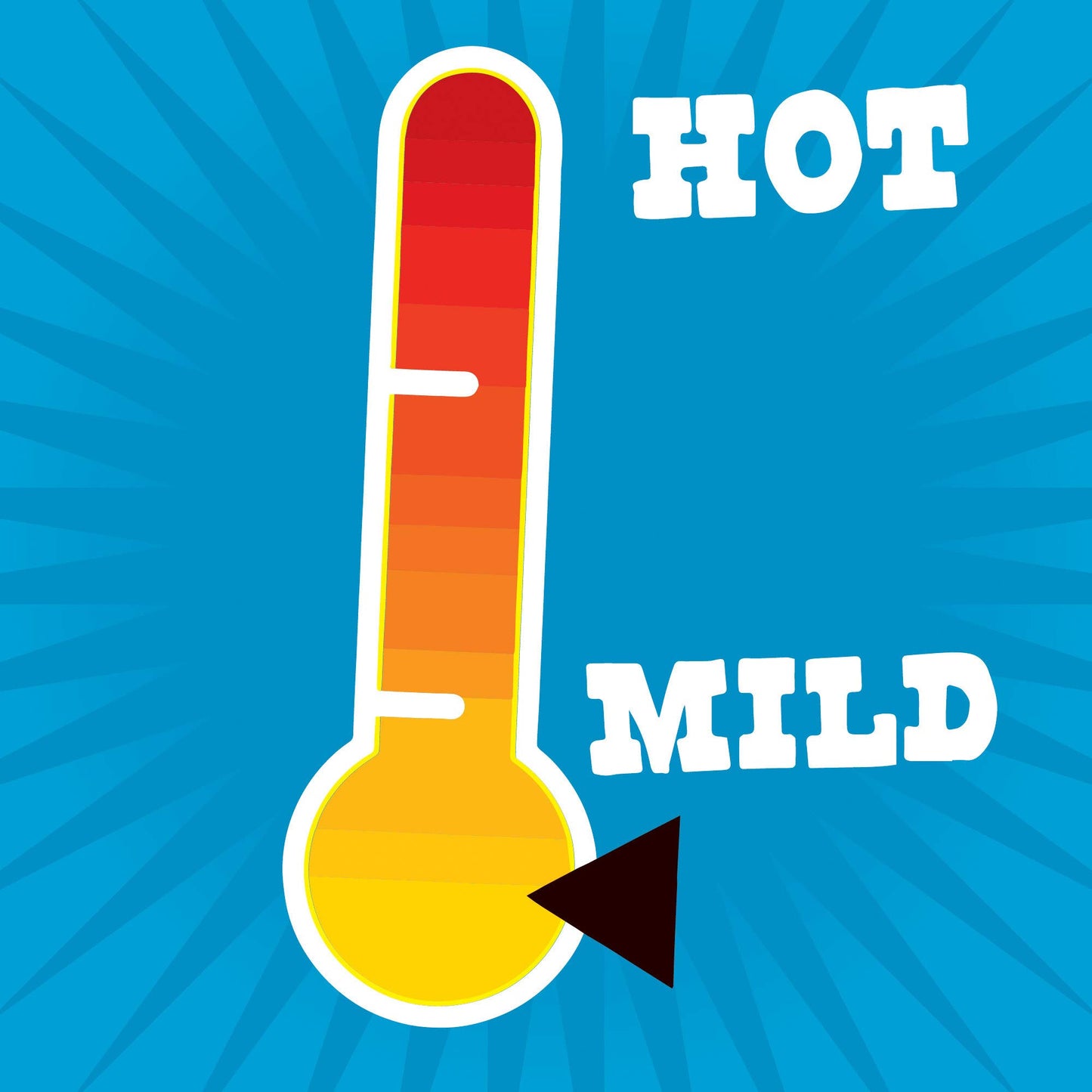 Frank s RedHot Buffalo  N Ranch Thick Hot Sauce, 12 oz (Pack of 6)