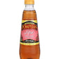Pompeian Gourmet Balsamic Rosé Vinegar, Perfect For Salad Dressings, Marinades, Drizzling & Vegetables, Naturally Gluten-Free, 16 Fl Oz