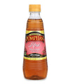 Pompeian Gourmet Balsamic Rosé Vinegar, Perfect For Salad Dressings, Marinades, Drizzling & Vegetables, Naturally Gluten-Free, 16 Fl Oz