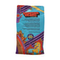 DARK MATTER Unicorn Blood Espresso Blend, 12 OZ