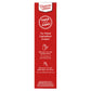 Duncan Hines Brownie Mix, Chewy Fudge, 18.3 Ounce (Pack Of 6)