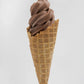 Frostline Chocolate Soft Serve Mix, 6 Pound Bag (Pack Of 6)