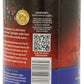 Melitta Coffee Medium Roast Extra Fine Grind, Classic Blend, 11 Ounce